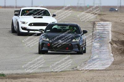 media/Jan-27-2024-Speed Ventures (Sat) [[ec8d26ed08]]/Yellow Group/Outside Grapevine/